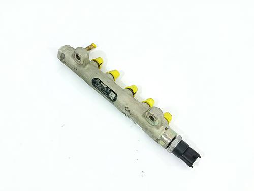 Injection rail RENAULT LAGUNA II (BG0/1_)  | BP28715253M98 