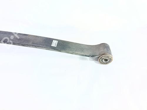 Other FIAT DUCATO Van (250_) 115 Multijet 2,0 D | BP32176997O1 - Image 4