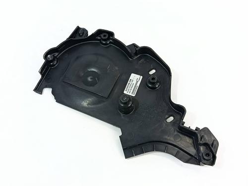 Timing cover PEUGEOT BIPPER (AA_)  | BP30056561M123 