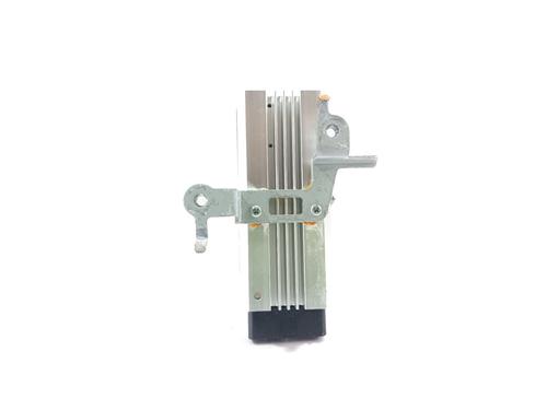 Electronic module NISSAN JUKE (F15)  | BP25929138M83 