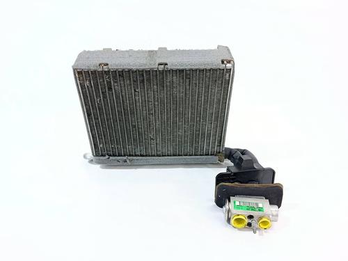 Aircondition fordamper FORD C-MAX II (DXA/CB7, DXA/CEU) [2010-2019]  30053284