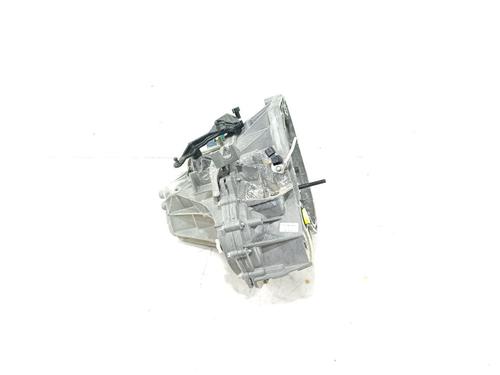 Used Gearbox NISSAN PULSAR Hatchback (C13) [2014-2025]  28056119