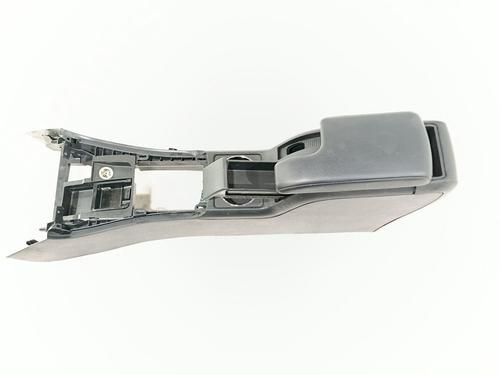Middle console MERCEDES-BENZ B-CLASS Sports Tourer (W245)  | BP28049527I22 