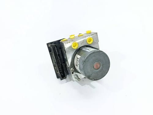 Used ABS pump ABS pump FIAT STILO (192_) [2001-2010] 33616556 33616556