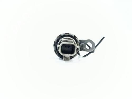 Electronic module MERCEDES-BENZ A-CLASS (W177) A 180 d (177.003) | BP29625817M83 