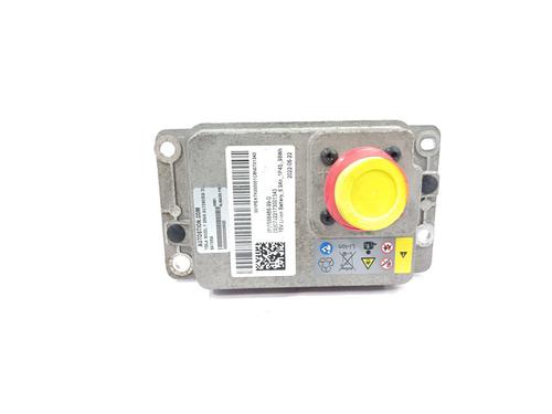 Battery TESLA MODEL Y (5YJY)  | BP29531129E11 