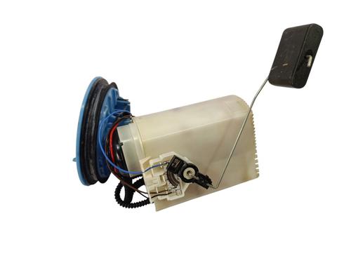 Fuel pump VW GOLF VII (5G1, BQ1, BE1, BE2)  | BP28013819M76 