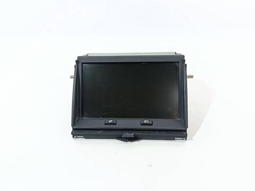 Used Display monitor LAND ROVER RANGE ROVER SPORT I (L320) [2005-2013]  29392676