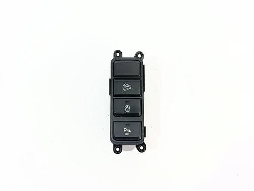 Used Switch HYUNDAI TUCSON (TL, TLE) 1.6 GDi (132 hp) 29493282