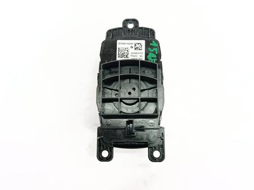 Switch BMW 1 (F20) 116 d | BP37287503I30 - Image 6