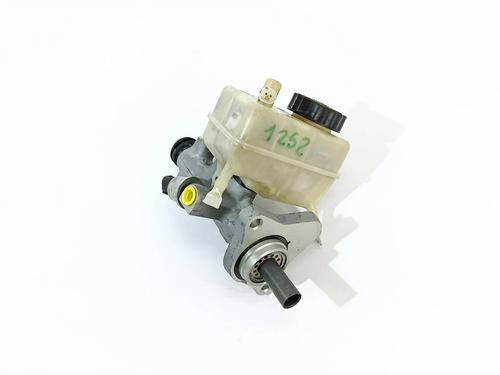 Brake master cylinder MERCEDES-BENZ C-CLASS (W203)  | BP29877852M77
