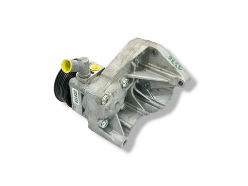 Steering pump FIAT DUCATO Van (250_) 150 Multijet 2,3 D | BP32509281M99 