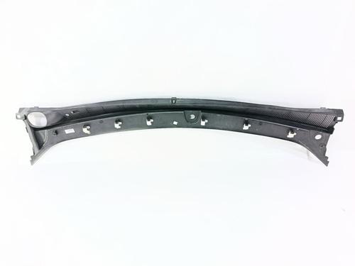 Scuttle panel DACIA LOGAN II | BP32283689C110 - Image 3