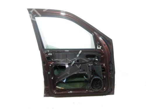 Left front door MERCEDES-BENZ M-CLASS (W163)  | BP15873387C2 