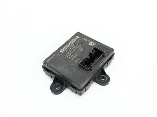 electronic-module-ford-kuga-ii-dm2-2012-36768505 main image