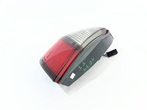 Left taillight SUBARU OUTBACK (BE, BH) 3.0 H6 AWD (BHE) | BP29333063C34 