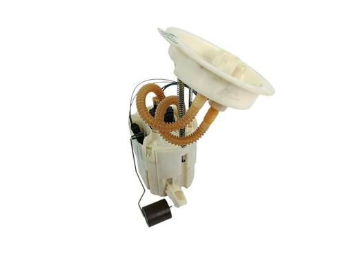 Fuel pump BMW 1 (F20) 116 d | BP29219956M76 