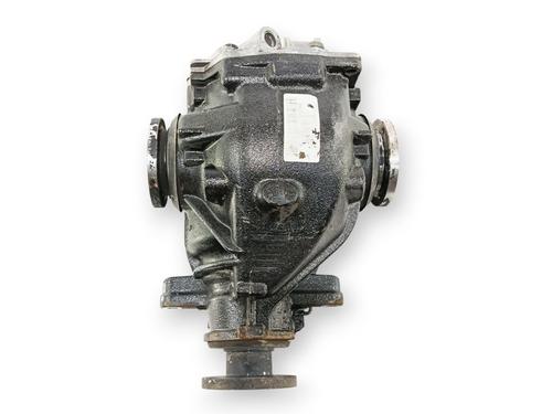 Differensial bakvogn BMW 3 Compact (E46) 318 td | BP29700185M24 