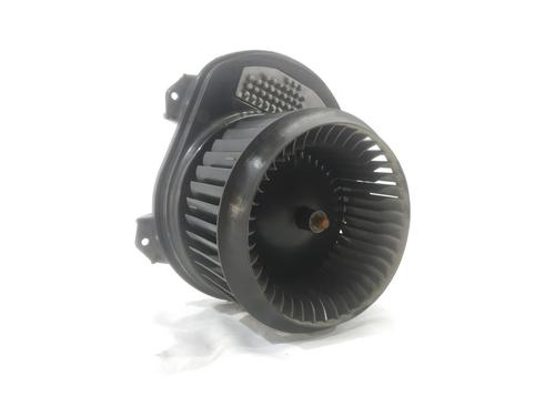 Ventilator motor MERCEDES-BENZ GLA-CLASS (X156) GLA 200 CDI / d (156.908) (136 hp) 15875013