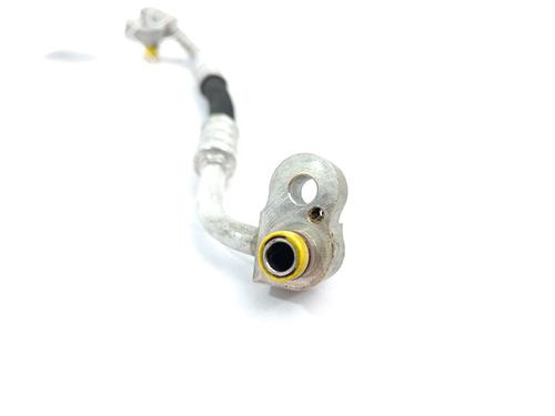 AC pipe BMW X3 (E83) xDrive 20 d | BP16212668M126 