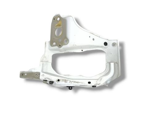 Used Right headlight support Right headlight support OPEL COMBO Box Body/MPV [2001-2026] 35820191 35820191