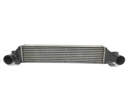 Intercooler MERCEDES-BENZ CLK (C209) CLK 320 CDI (209.320) | BP15863195M30 