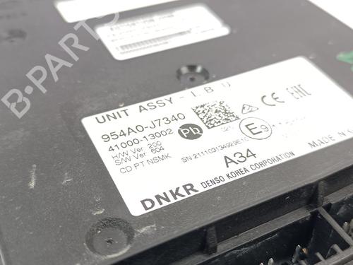 Elektronische module KIA XCEED (CD)  | BP29726933M83 
