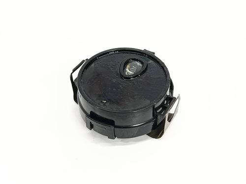Used Electronic module Electronic module 39227541 39227541