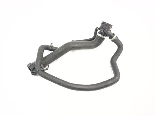 Pipe BMW X3 (E83) xDrive 20 d | BP21530775M125 