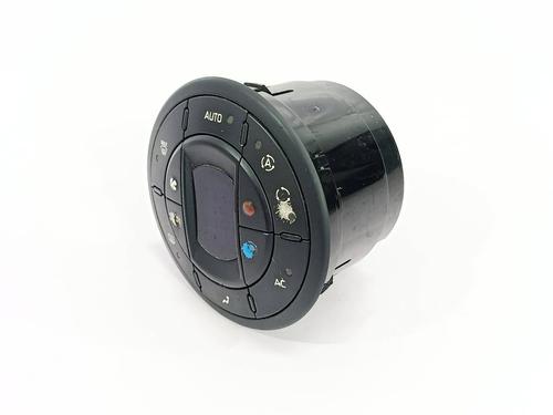 Climate control RENAULT ESPACE IV (JK0/1_) 2.0 dCi (JK01, JK02, JK1J, JK1K, JK1H) | BP37682042I5 - Image 4