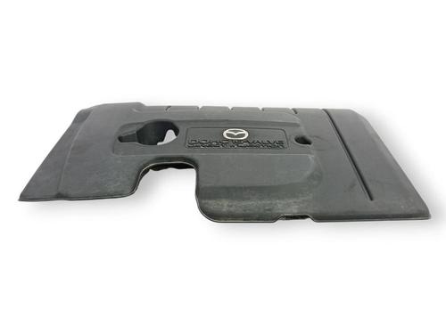 Upper protection MAZDA 3 (BL) | BP40513427M93 - Image 4