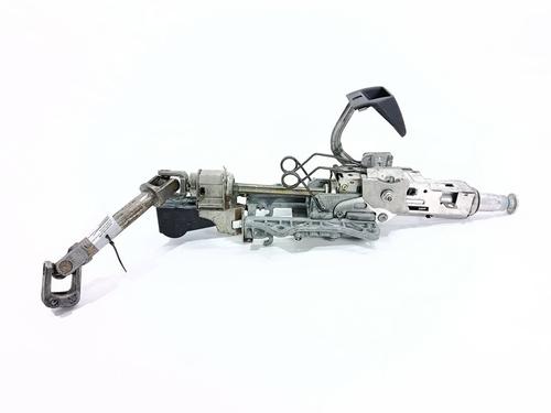 Rattakselaggregat VW PASSAT B6 (3C2) [2005-2011]  31280107