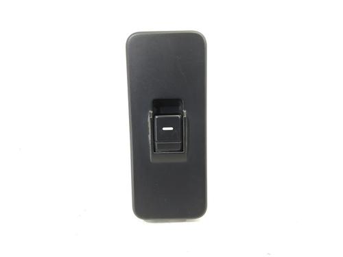 Left rear window switch LAND ROVER RANGE ROVER SPORT I (L320) 2.7 D 4x4 (190 hp) 15867638