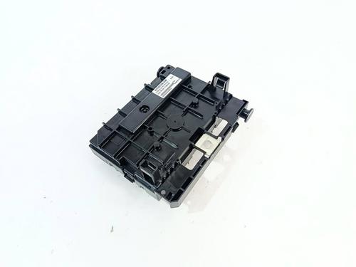 Fuse box CITROËN C3 I (FC_, FN_) 1.4 HDi | BP29392708E1 
