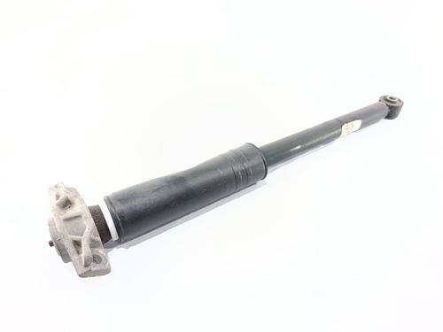 Amortecedor trás esquerdo Amortecedor trás esquerdo OPEL ASTRA J (P10) [2009-2016] 33927323 33927323