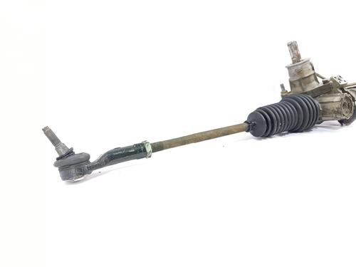Steering rack RENAULT KANGOO (KC0/1_) 1.5 dCi | BP22691637M22 
