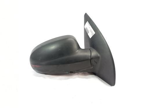 Used Right mirror DAEWOO KALOS (KLAS) [2002-2025]  24194671