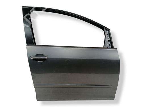 Used Right front door VW GOLF PLUS V (5M1, 521) [2004-2013]  31154110