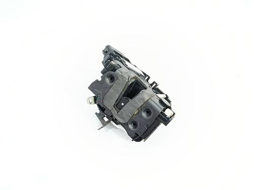 Used Rear right lock Rear right lock FORD MONDEO IV (BA7) [2007-2015] 34706222 34706222