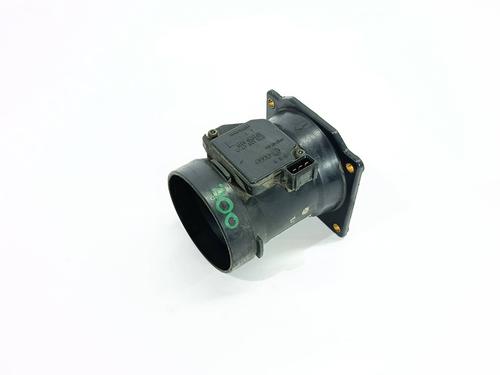 Mass air flow sensor AUDI A6 C5 (4B2, 4B4) | BP33313997M95 - Image 4