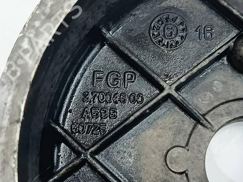 Timing cover OPEL COMBO Box Body/MPV | BP36382743M123 - Image 5