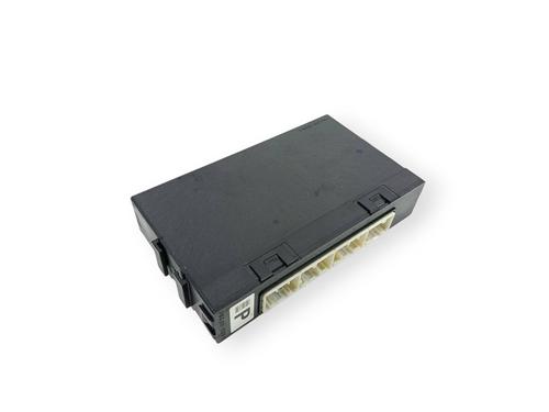 Module électronique SUBARU IMPREZA Hatchback (GR, GH, G3) 2.0 D AWD | BP30840092M83