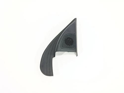other-hyundai-tucson-nx4e-nx4a-2020-36158534 main image