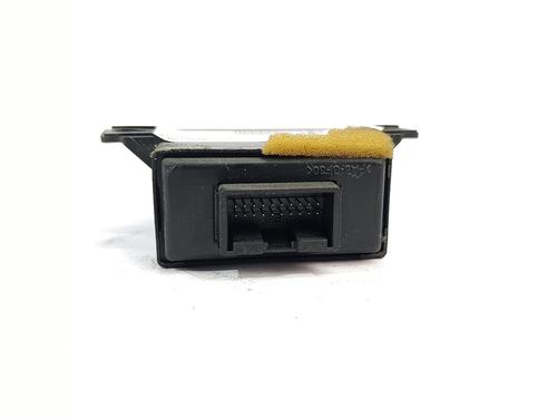 Computer verlichting VW PASSAT B5 (3B2)  | BP21531459M55 