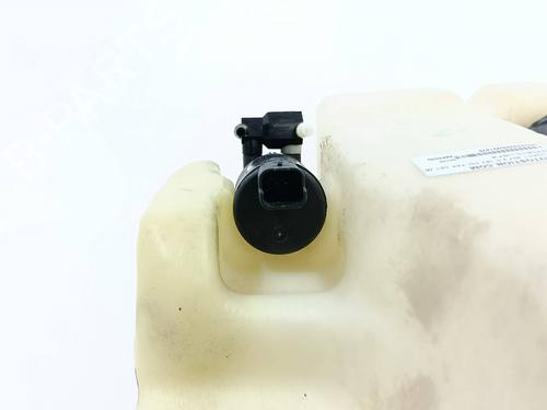 windscreen-washer-tank-peugeot-807-eb_-2002-33616522 main image
