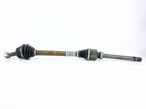 Used Right front driveshaft CITROËN C4 Picasso II [2013-2025]  29879139