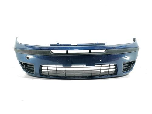 Used Front bumper FIAT PUNTO (188_) 1.3 JTD 16V (70 hp) 21012781