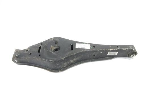 Querlenker links hinten für SEAT LEON (1P1) 1.6 TDI (105 hp) 15871388