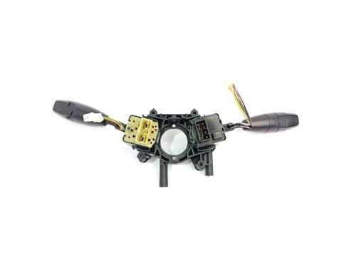 Steering column stalk DAEWOO LANOS (KLAT)  | BP21117224I23 