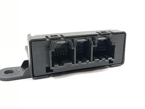 Electronic module OPEL INSIGNIA B Grand Sport (Z18) 1.6 CDTi (68) | BP16742888M83 
